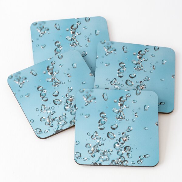 Item preview, Water bubbles designed and sold by wiggy38.