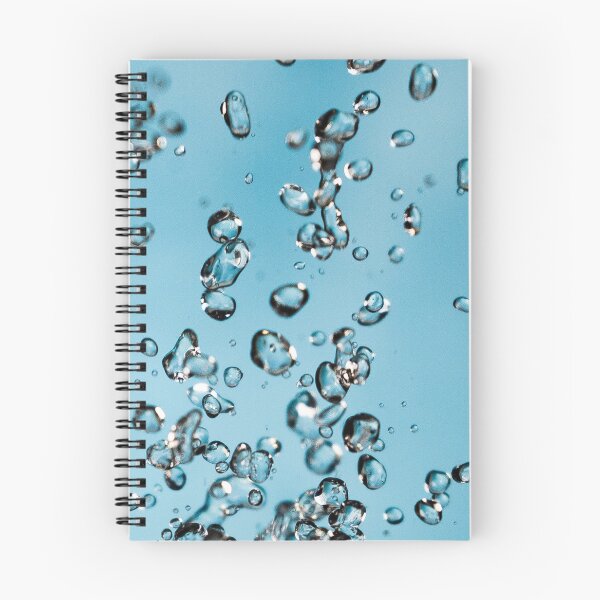 Item preview, Water bubbles designed and sold by wiggy38.