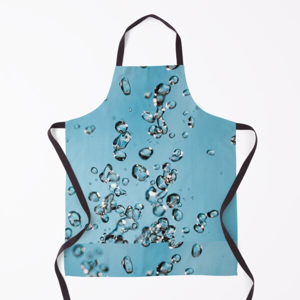 Item preview, Water bubbles designed and sold by wiggy38.