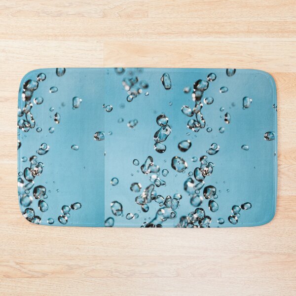 Item preview, Water bubbles designed and sold by wiggy38.