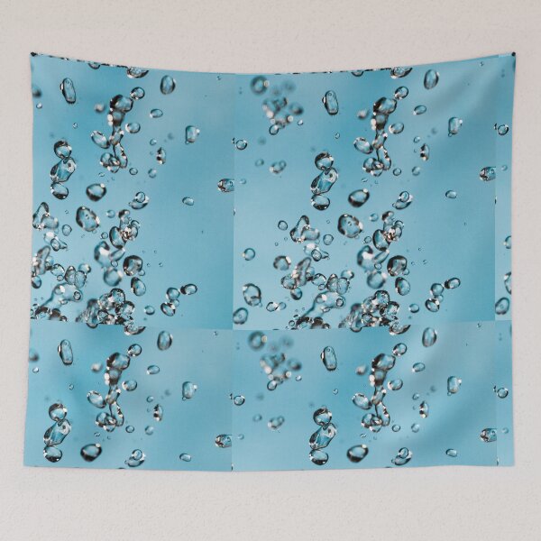 Item preview, Water bubbles designed and sold by wiggy38.