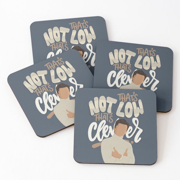 Item preview, tom holland's quote <3 designed and sold by 8lettering.