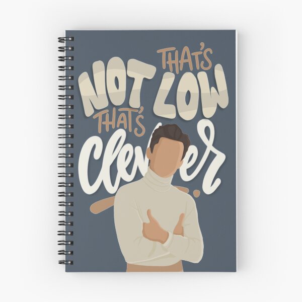 Item preview, tom holland's quote <3 designed and sold by 8lettering.