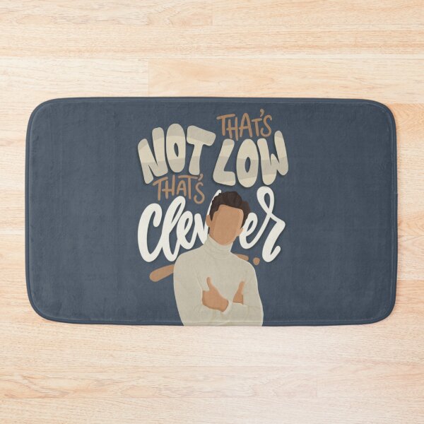 Item preview, tom holland's quote <3 designed and sold by 8lettering.