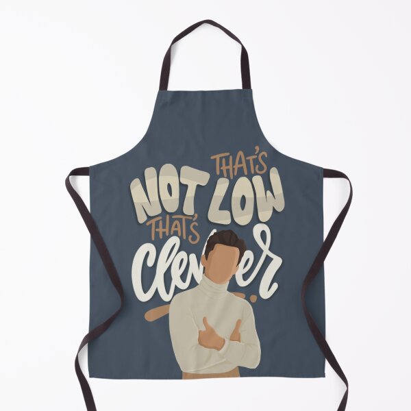 Item preview, tom holland's quote <3 designed and sold by 8lettering.