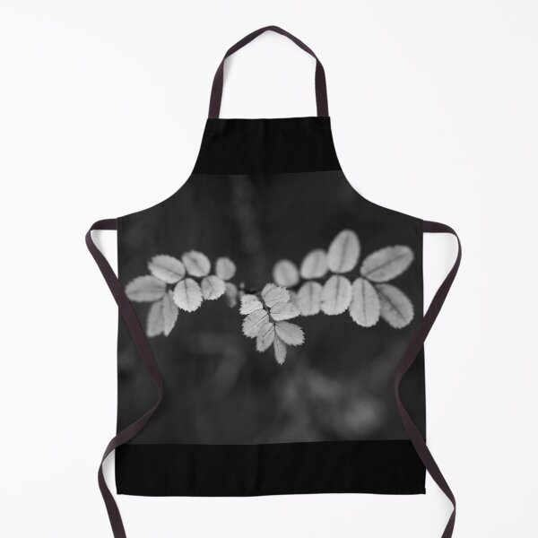 Item preview, About the roses and fall bw designed and sold by Jouko Lehto Photography.