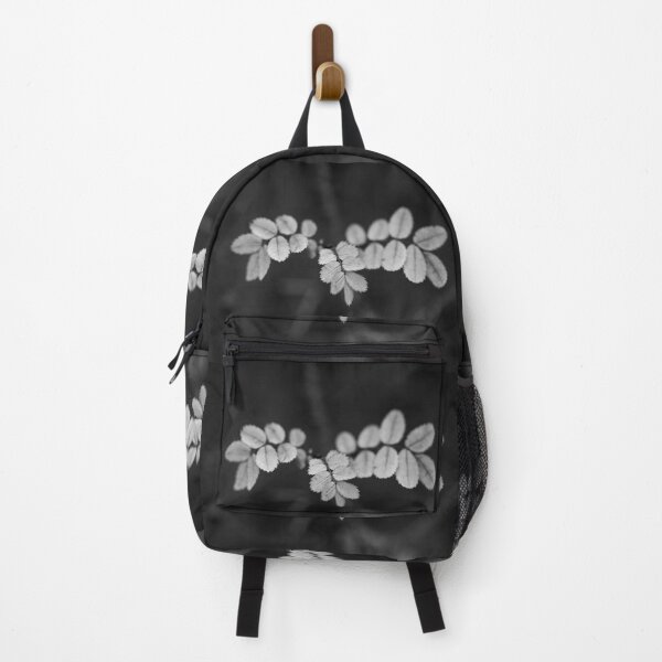 Item preview, About the roses and fall bw designed and sold by Jouko Lehto Photography.