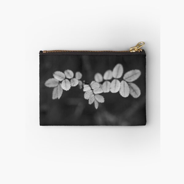 Item preview, About the roses and fall bw designed and sold by Jouko Lehto Photography.