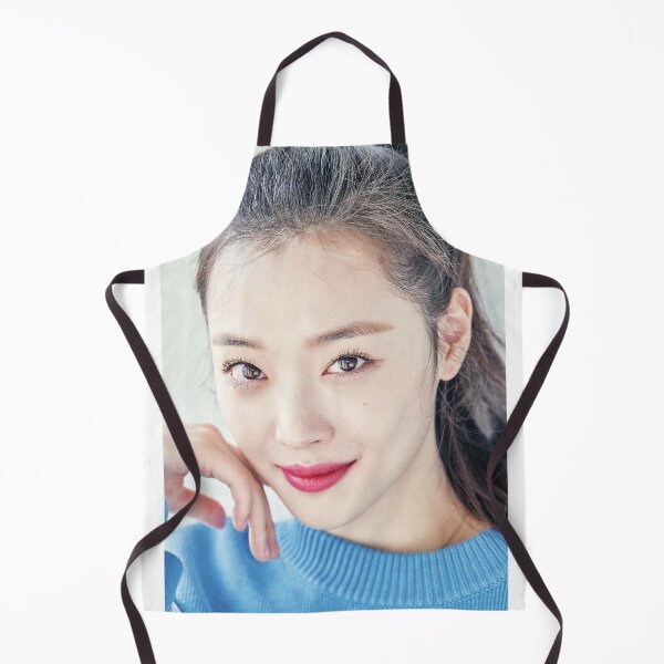 Item preview, IDEAS IN CHOI designed and sold by essechrist2.