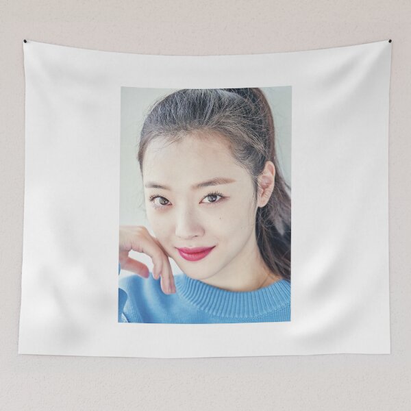 Item preview, IDEAS IN CHOI designed and sold by essechrist2.