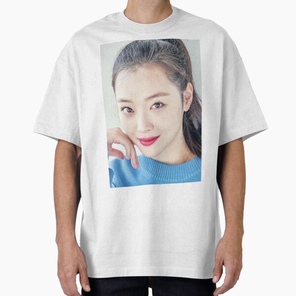 Sulli T-Shirts for Sale | Redbubble