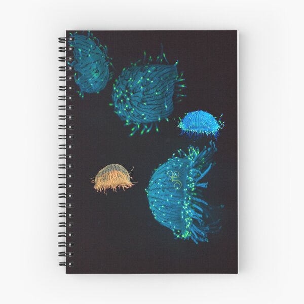 Item preview, Olindias designed and sold by LibrosBOOKtique.