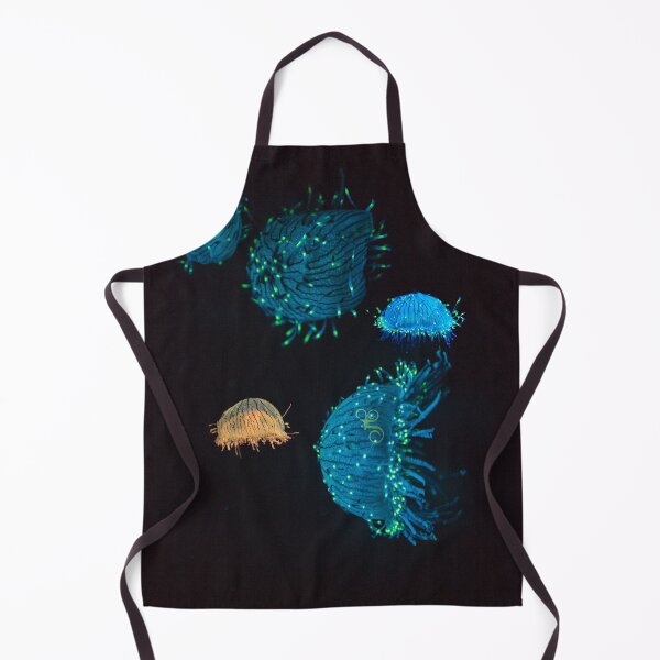 Item preview, Olindias designed and sold by LibrosBOOKtique.