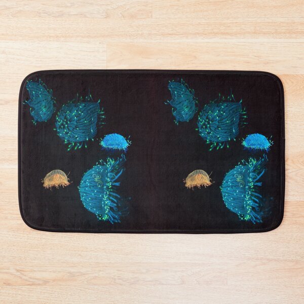 Item preview, Olindias designed and sold by LibrosBOOKtique.