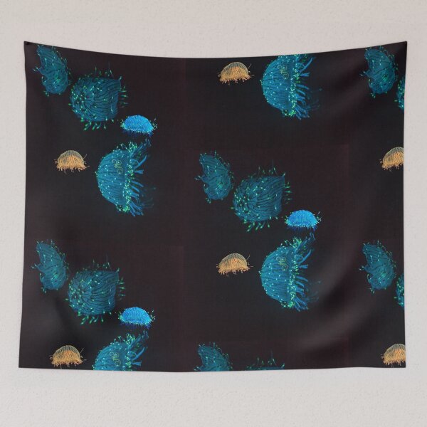 Item preview, Olindias designed and sold by LibrosBOOKtique.