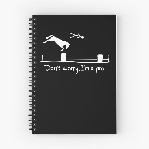 Item preview, Barrel Racing Gift designed and sold by StokkieReef.