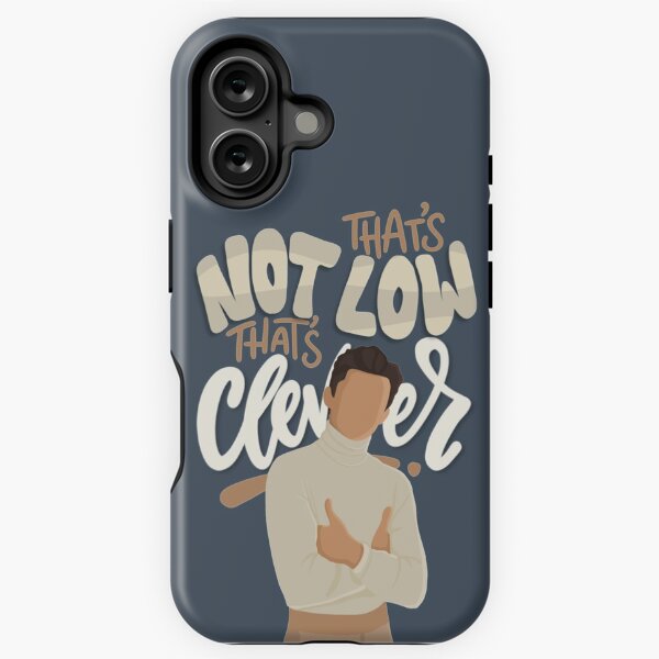 Item preview, tom holland's quote <3 designed and sold by 8lettering.