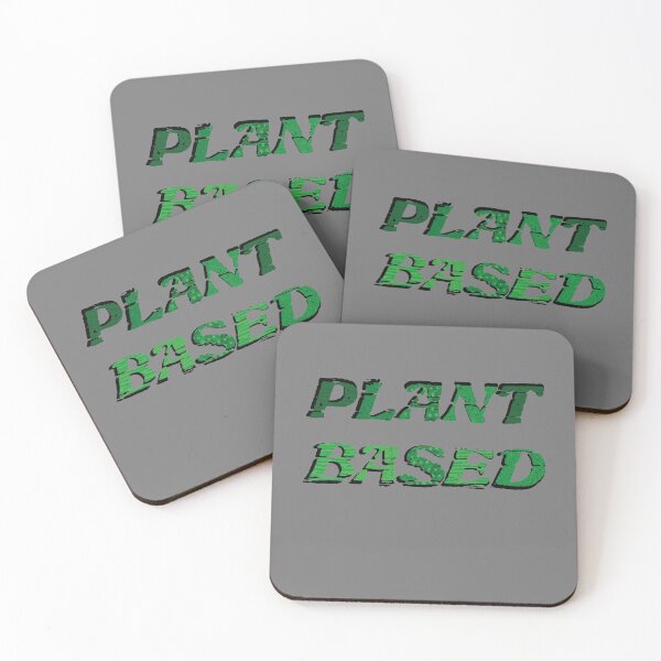 Item preview, Plant Based designed and sold by JPuckett-Design.