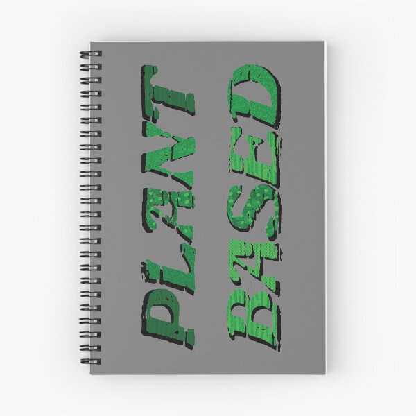 Item preview, Plant Based designed and sold by JPuckett-Design.