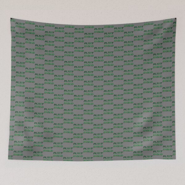 Item preview, Plant Based designed and sold by JPuckett-Design.