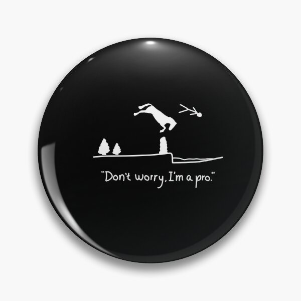 Item preview, Equestrian Cross Country Gift designed and sold by StokkieReef.
