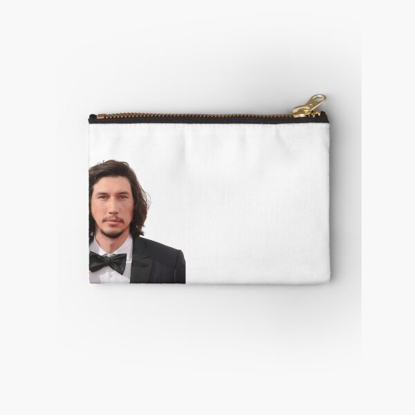 Item preview, Adam Driver designed and sold by littlehapa.