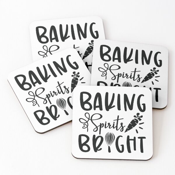 Item preview, Christmas Qoute, Merry Christmas,  designed and sold by lolodesignprint.