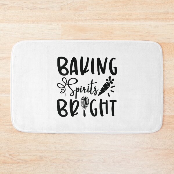 Item preview, Christmas Qoute, Merry Christmas,  designed and sold by lolodesignprint.