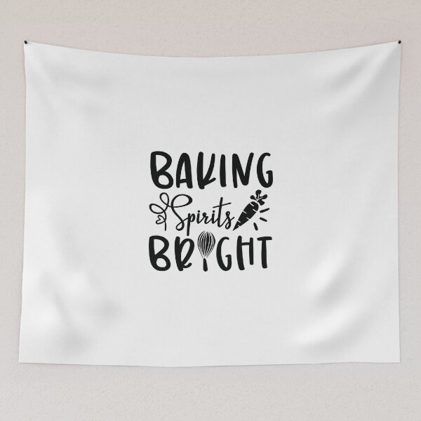 Item preview, Christmas Qoute, Merry Christmas,  designed and sold by lolodesignprint.