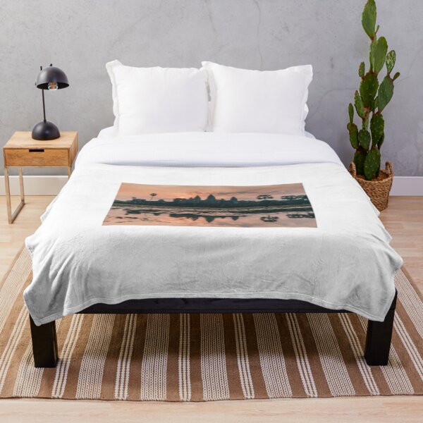 Item preview, Angkor Wat - Cambodia designed and sold by Ingeniumcust.