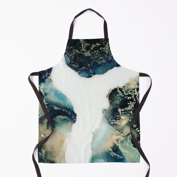 Item preview, In The Valley designed and sold by Angela Evans.