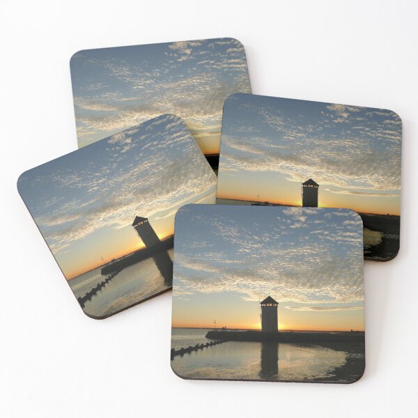 Item preview, Brightlingsea, Essex designed and sold by Chris Petty.