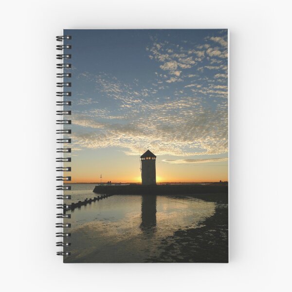 Item preview, Brightlingsea, Essex designed and sold by Chris Petty.