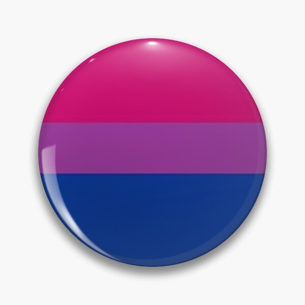Item preview, Bisexual Pride designed and sold by Nerdygirl24.