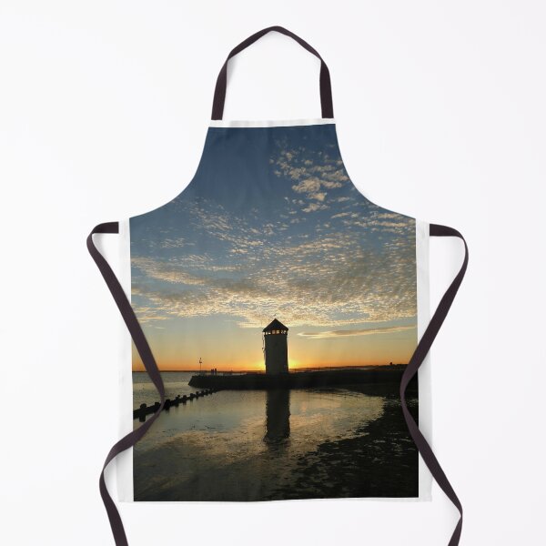 Item preview, Brightlingsea, Essex designed and sold by Chris Petty.