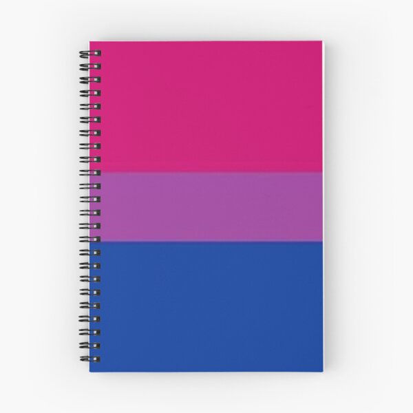 Item preview, Bisexual Pride designed and sold by Nerdygirl24.