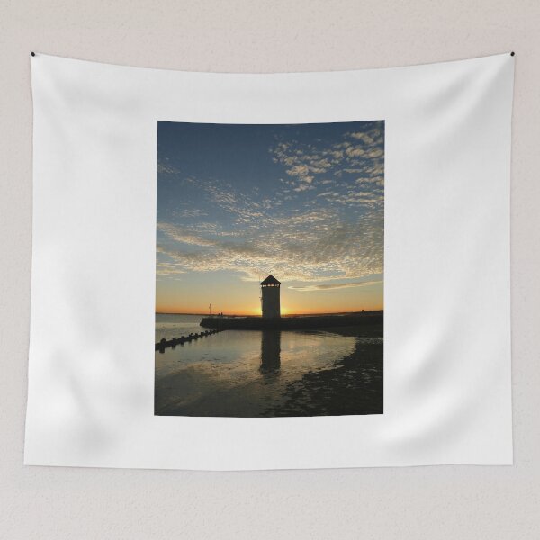 Item preview, Brightlingsea, Essex designed and sold by Chris Petty.