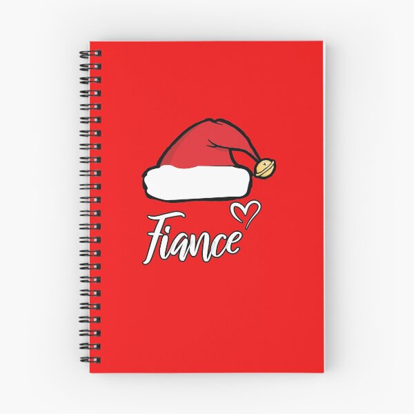 Item preview, Family Christmas designs, Christmas designs, Custom Family designs, Matching Family Christmas designs, Personalized Group Christmas : best gift idea for engaged,betrothed and fiance designed and sold by Show-room.