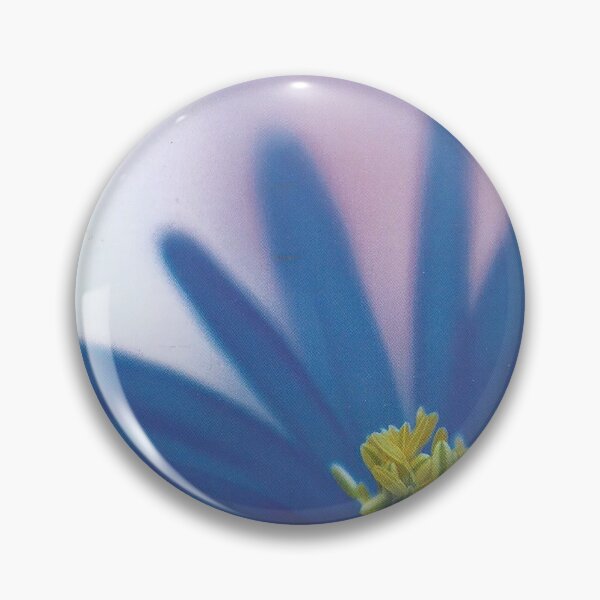 Item preview, aster flower designed and sold by click4collage.