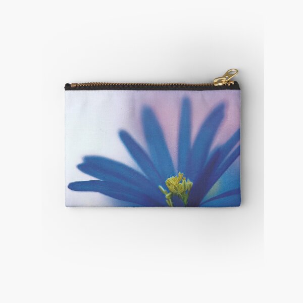 Item preview, aster flower designed and sold by click4collage.