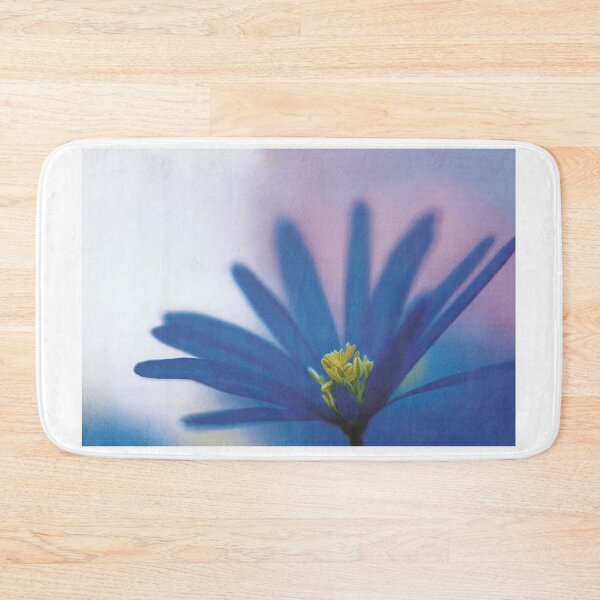 Item preview, aster flower designed and sold by click4collage.
