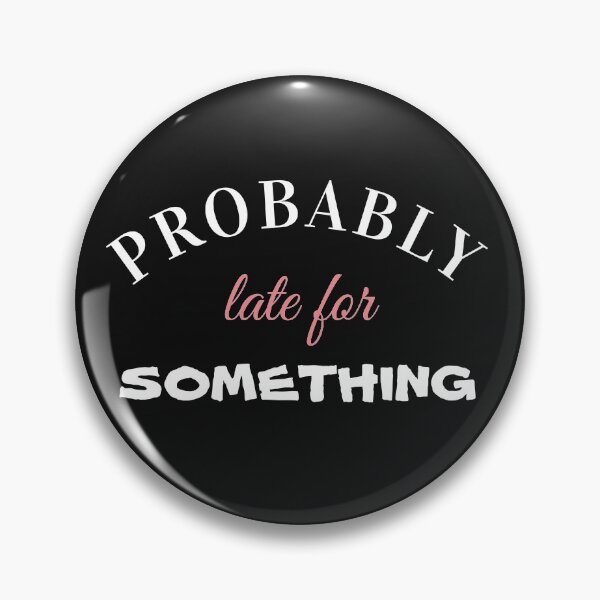 Item preview, probably late for something designed and sold by TINASTORESHOPE.