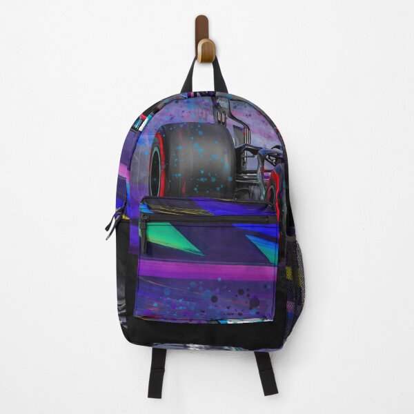 Item preview, BLACK MAGIC designed and sold by Alan Greene.