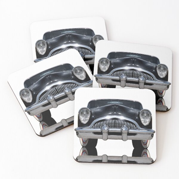 Item preview, Classic Car designed and sold by Beate Gube.