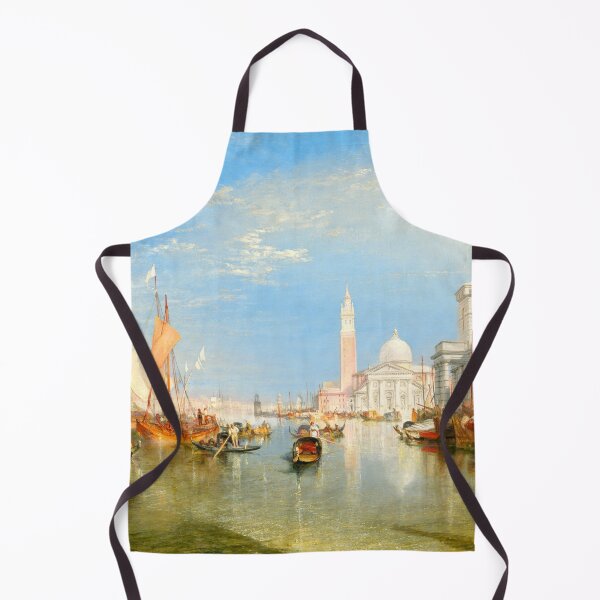Item preview,  1775 - 1851). Oil on canvas (1834). designed and sold by brushandframes.