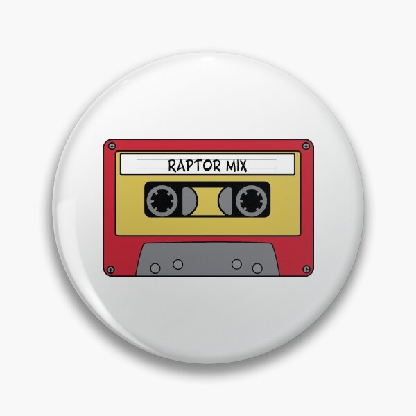 Item preview, Raptor Mix Ravenwood High School designed and sold by melinab1116.