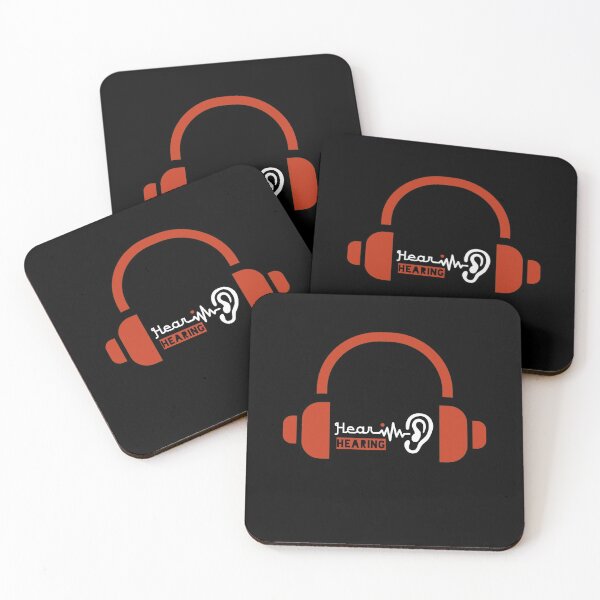 Item preview,  Funny Gift for Men and Women designed and sold by myrstyle.