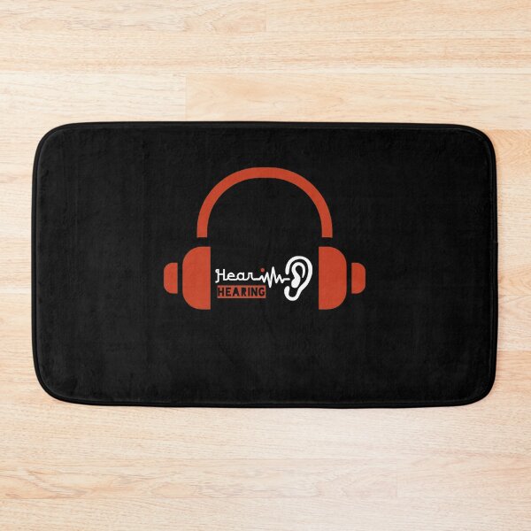 Item preview,  Funny Gift for Men and Women designed and sold by myrstyle.