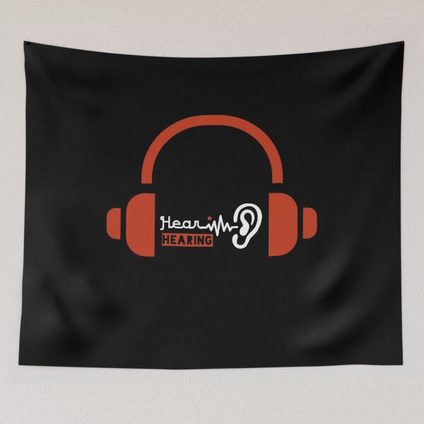 Item preview,  Funny Gift for Men and Women designed and sold by myrstyle.