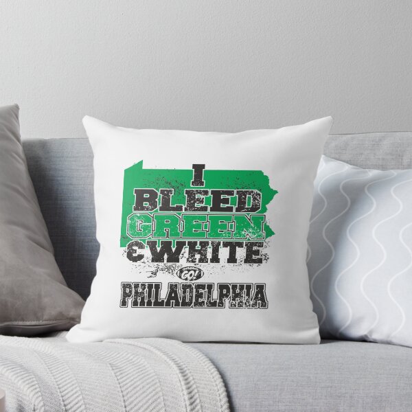 Item preview, Go Philadelphia! designed and sold by VicFreedomind.